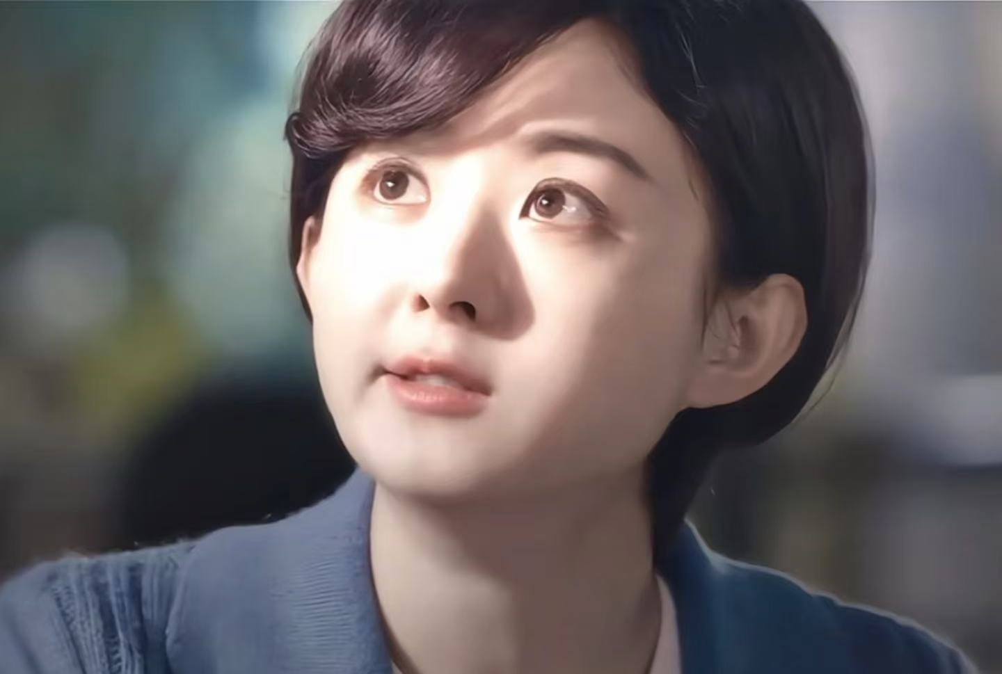 小城大事红枣型电视剧有人发帖说小城大事是红枣型电视剧哈哈哈好形象啊赵丽颖