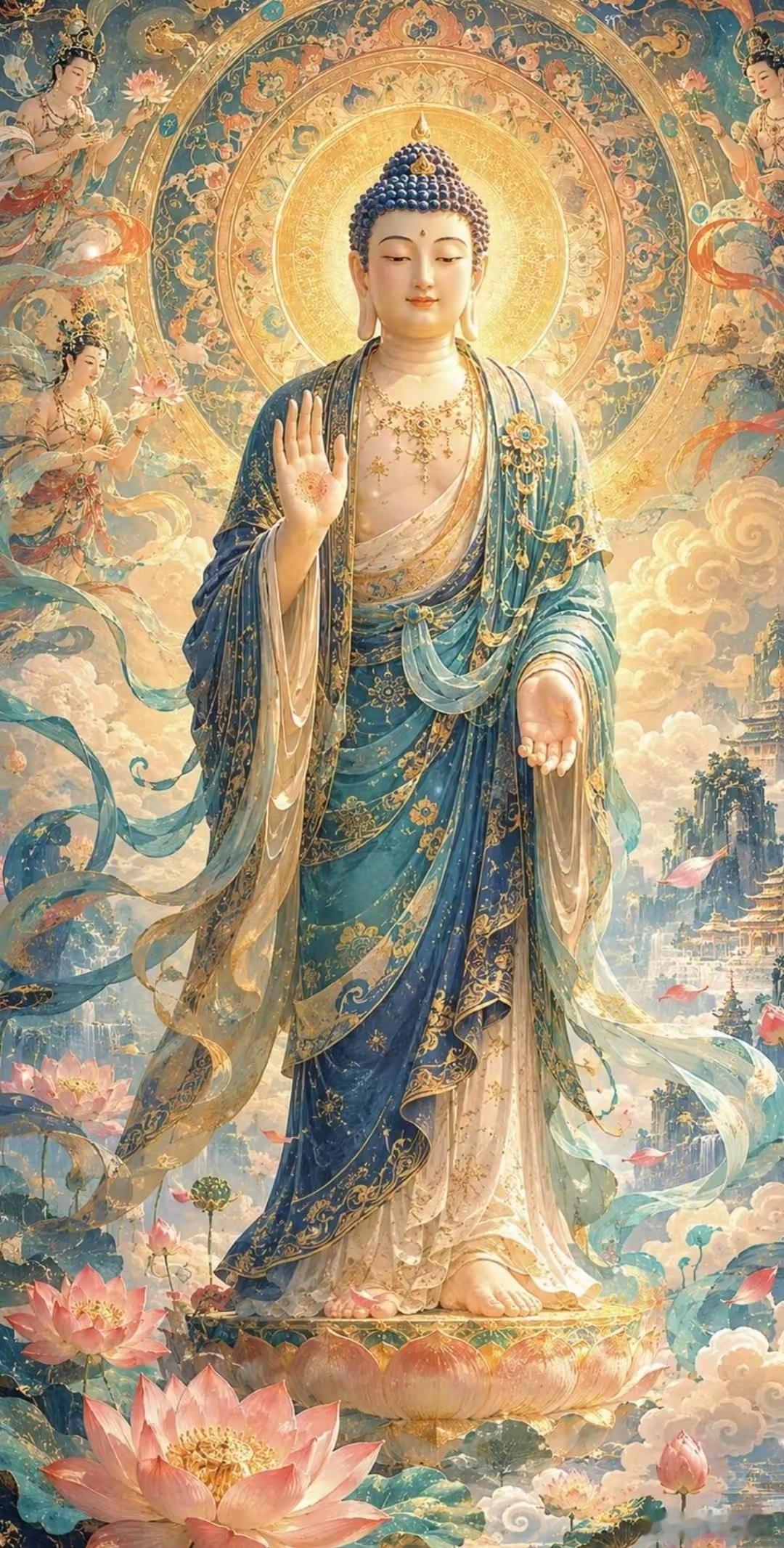 投资赚钱是认知的变形        认知低的人需要的是情绪价值，认知高的人需要的