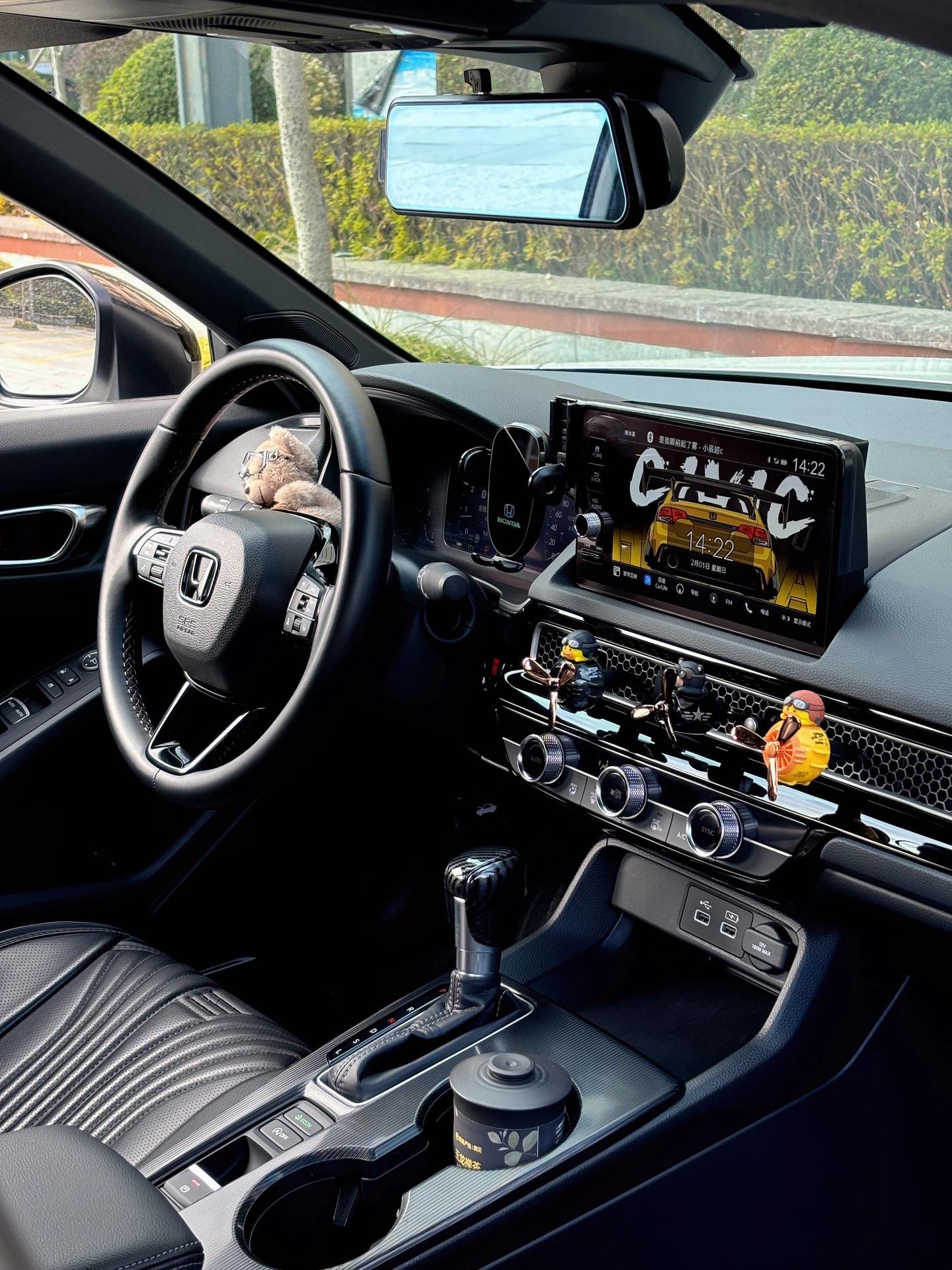 大数据是不会乱推的，分享一张你相册里的爱车