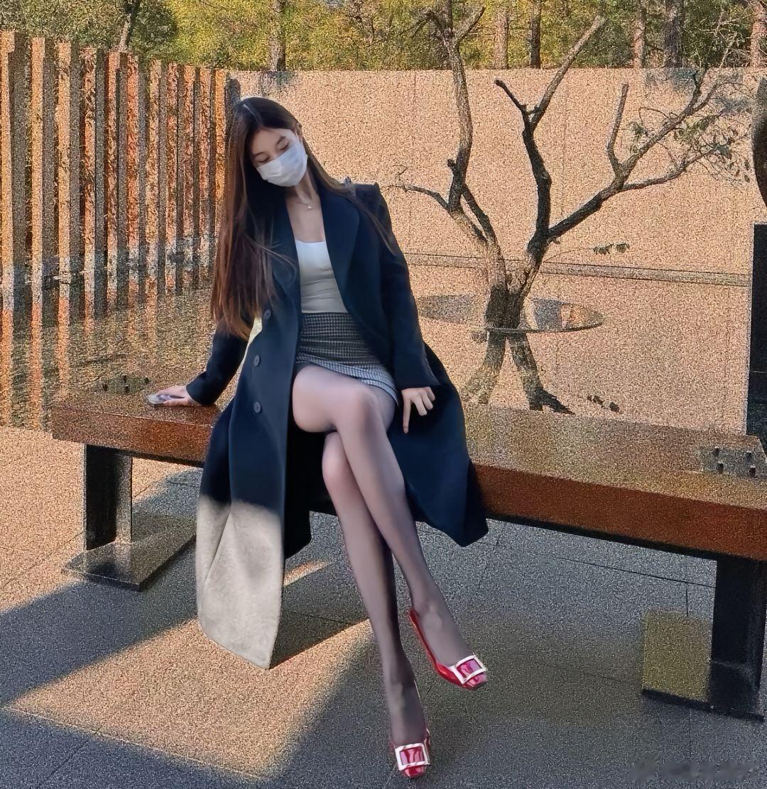 #一条plog告别七月#再见七月，八月你好。20230731，23：36 ​​​