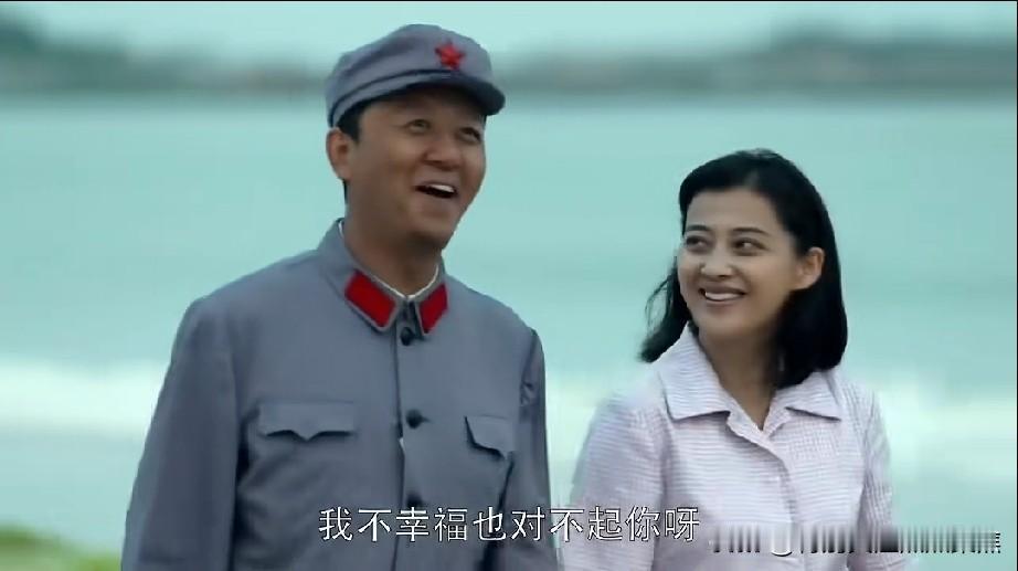 情趣确实是夫妻平凡生活里的调味剂，能让爱意升温。和谐的性生活就是其中关键一环，它