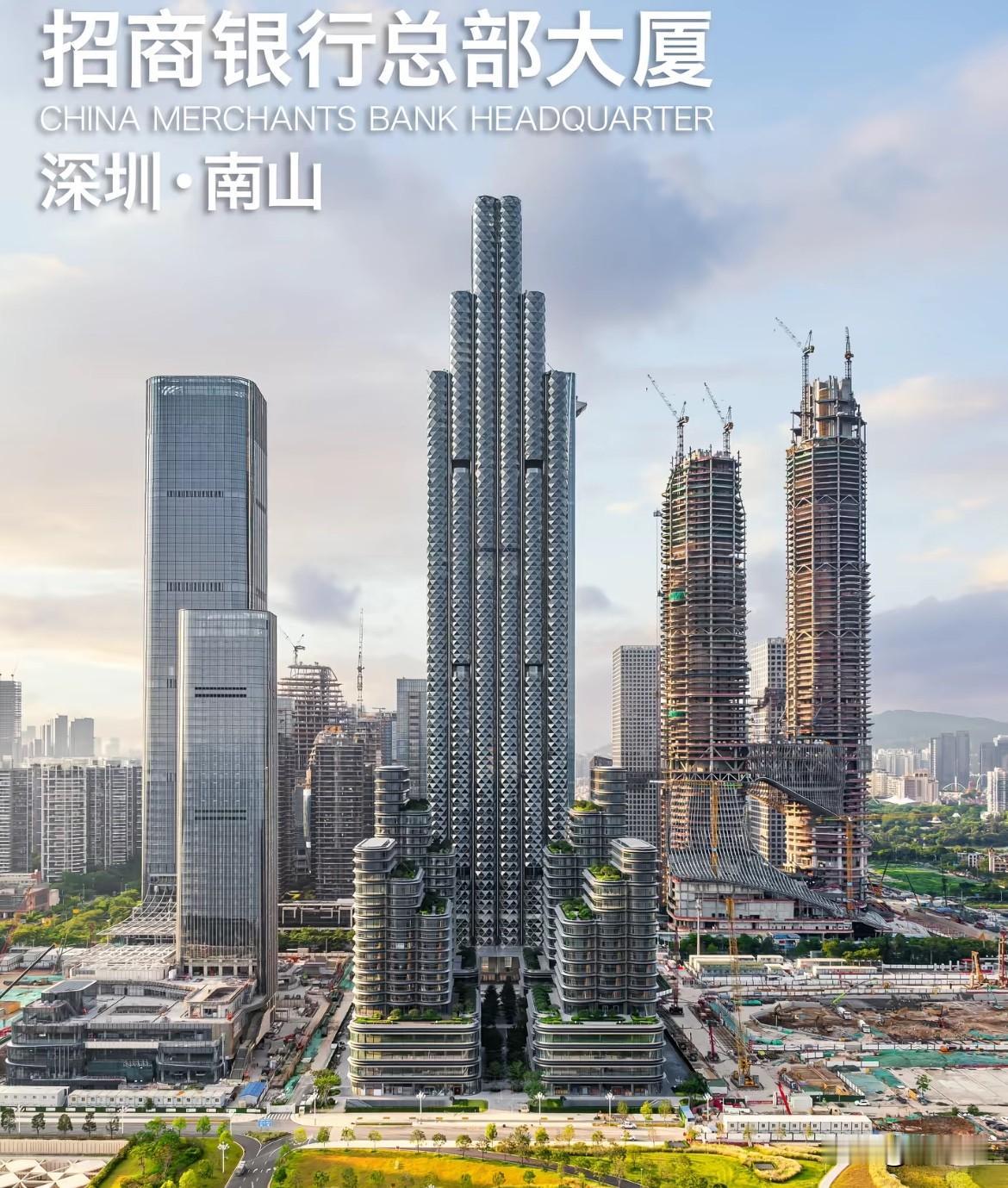 作为一名90后康复治疗师，同时也是双胞胎宝爸，一家六口的日常开销、孩子养育、长辈