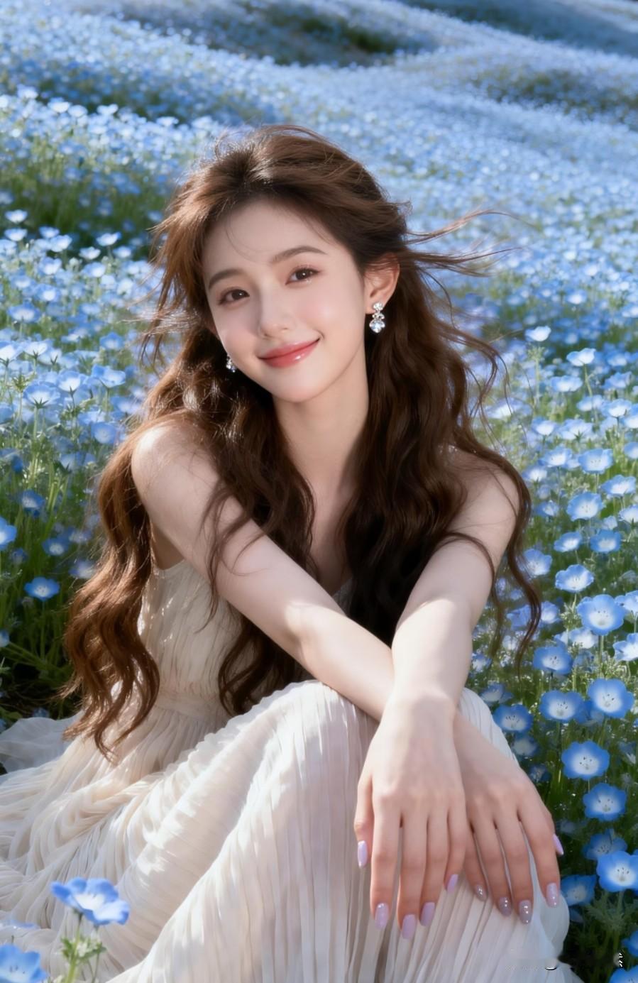 聪明女人，千万记住8不吃
 
1. 不吃隔夜剩饭，伤脾胃还伤身，健康永远排第一。