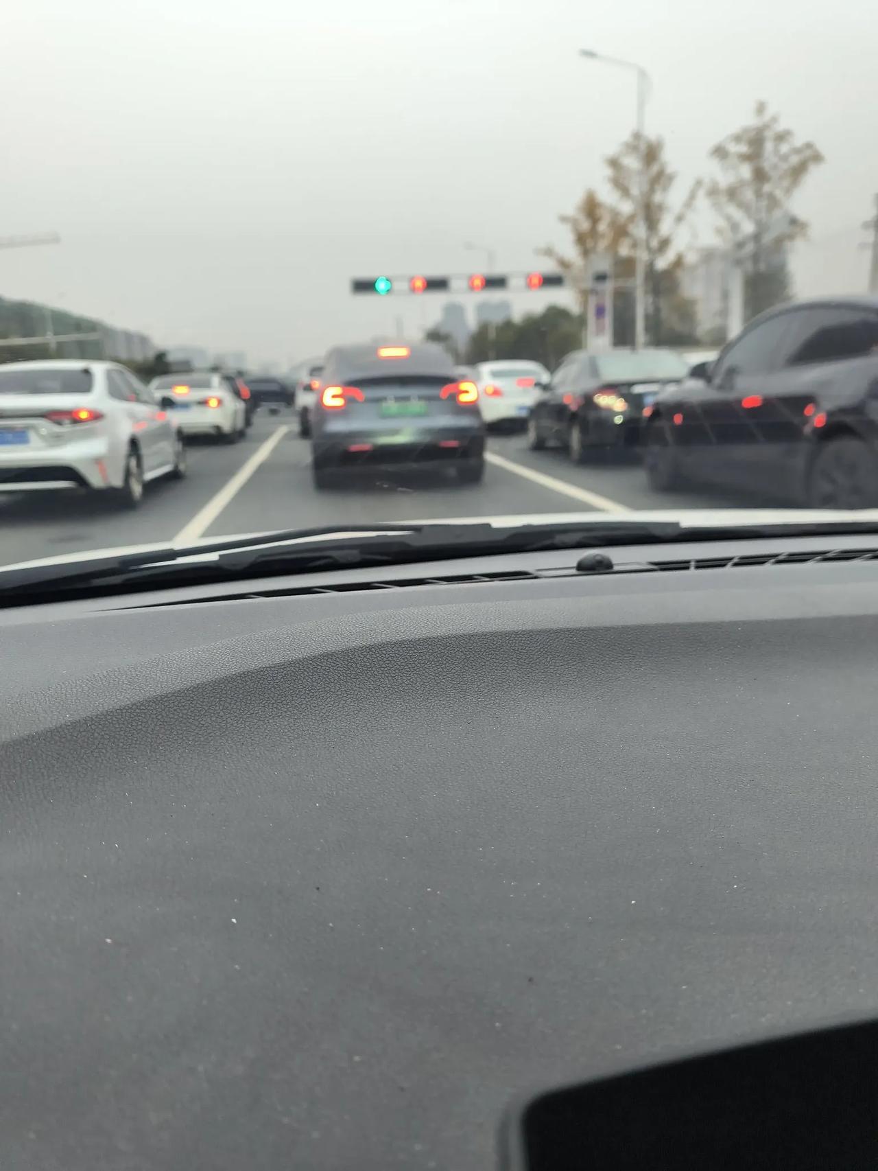 冬日生活分享