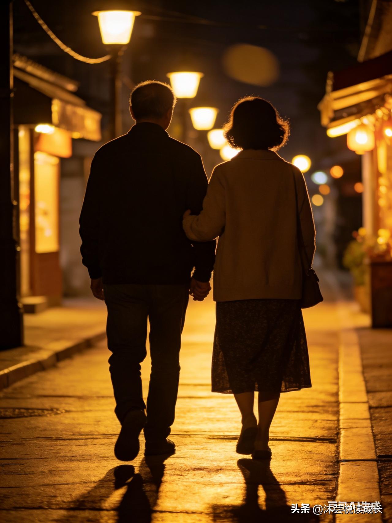 你敢信吗？人生有时候，比电视剧还狗血、还神奇。
 
我有个表妹，命运真的挺坎坷的