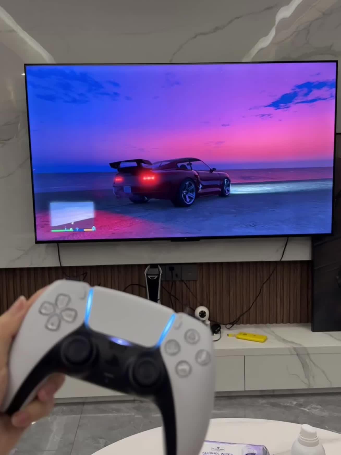 不懂就问 给男朋买了这些游戏几点回家