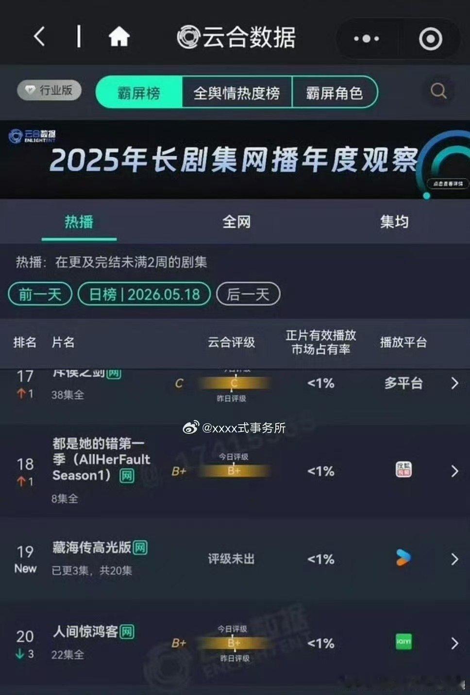 藏海传高光版上云合了藏海传高光版云合藏海传高光版云合 