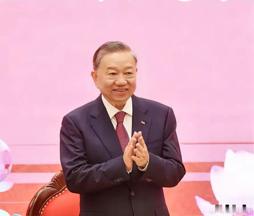 成了，越南答应中国了北京时间4月15日，中越双方举行了会谈，最终顺利谈妥，双方在