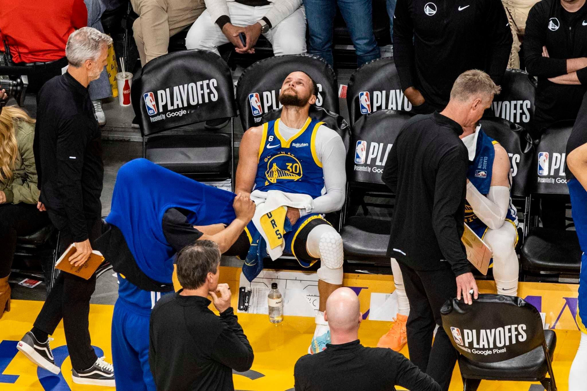 今日背靠背不敌猛龙勇士8连主结束，战绩6-2略超预期。既守住主场基本盘，也暴露残