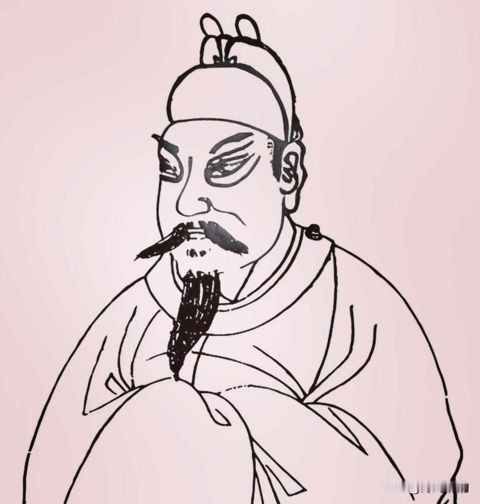 柴荣登基之初，侍卫司的表现很差，所以柴荣回来后就开始搞军事改革。这场改革以提升军