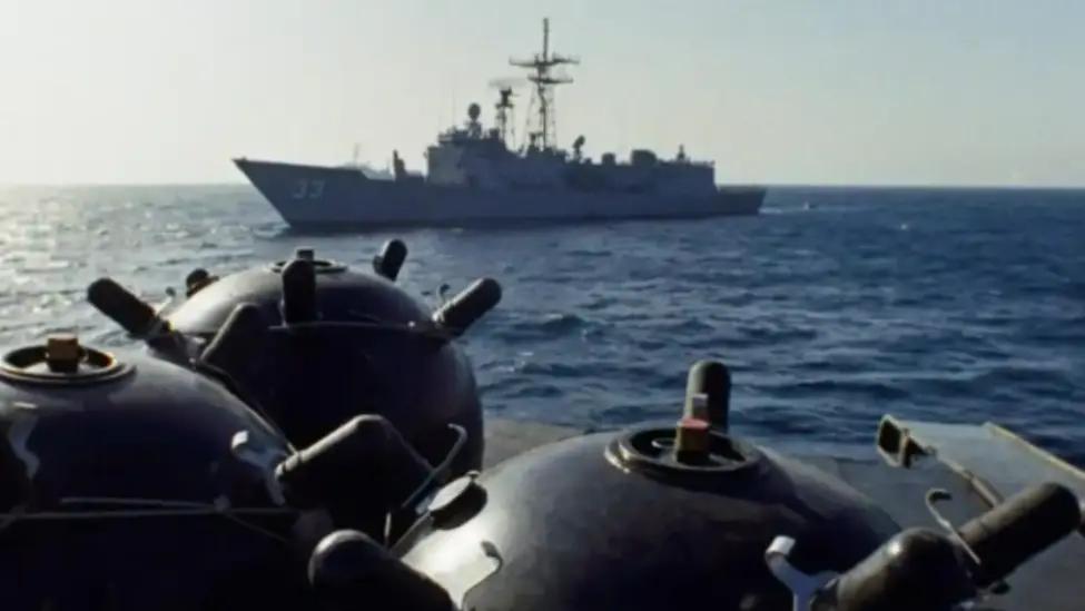 美以伊战争最大的获利者不是美国，也不是以色列，而是乌克兰和俄罗斯
美伊战争一起，