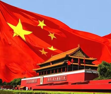美国、俄罗斯、印度、伊朗、韩国、日本、法国、英国、土耳其、以色列纷纷进入前十，而