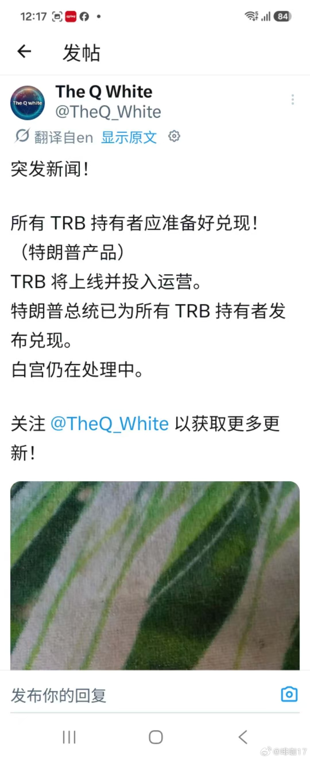 分享图片 