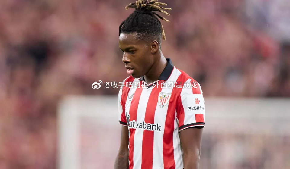 据《每日体育报》报道，2025-26赛季对于毕尔巴鄂竞技而言，正演变成一场灾难。