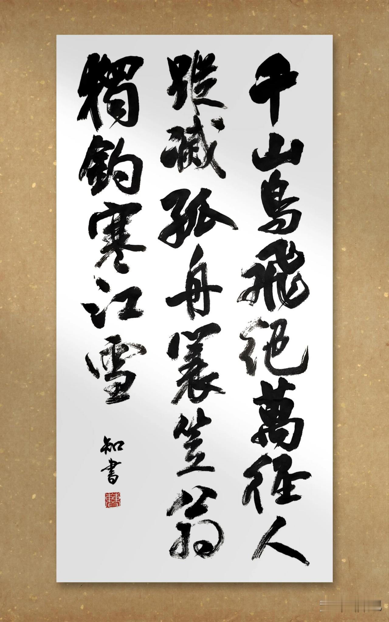 国企职工有什么典型特征？

一说国企，总觉得让体制外的人觉得高端大气上档次。


