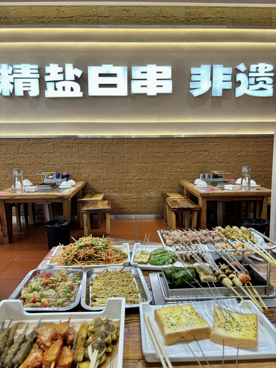 徐州）下高铁就来了！！真的没失望啊….  来徐
