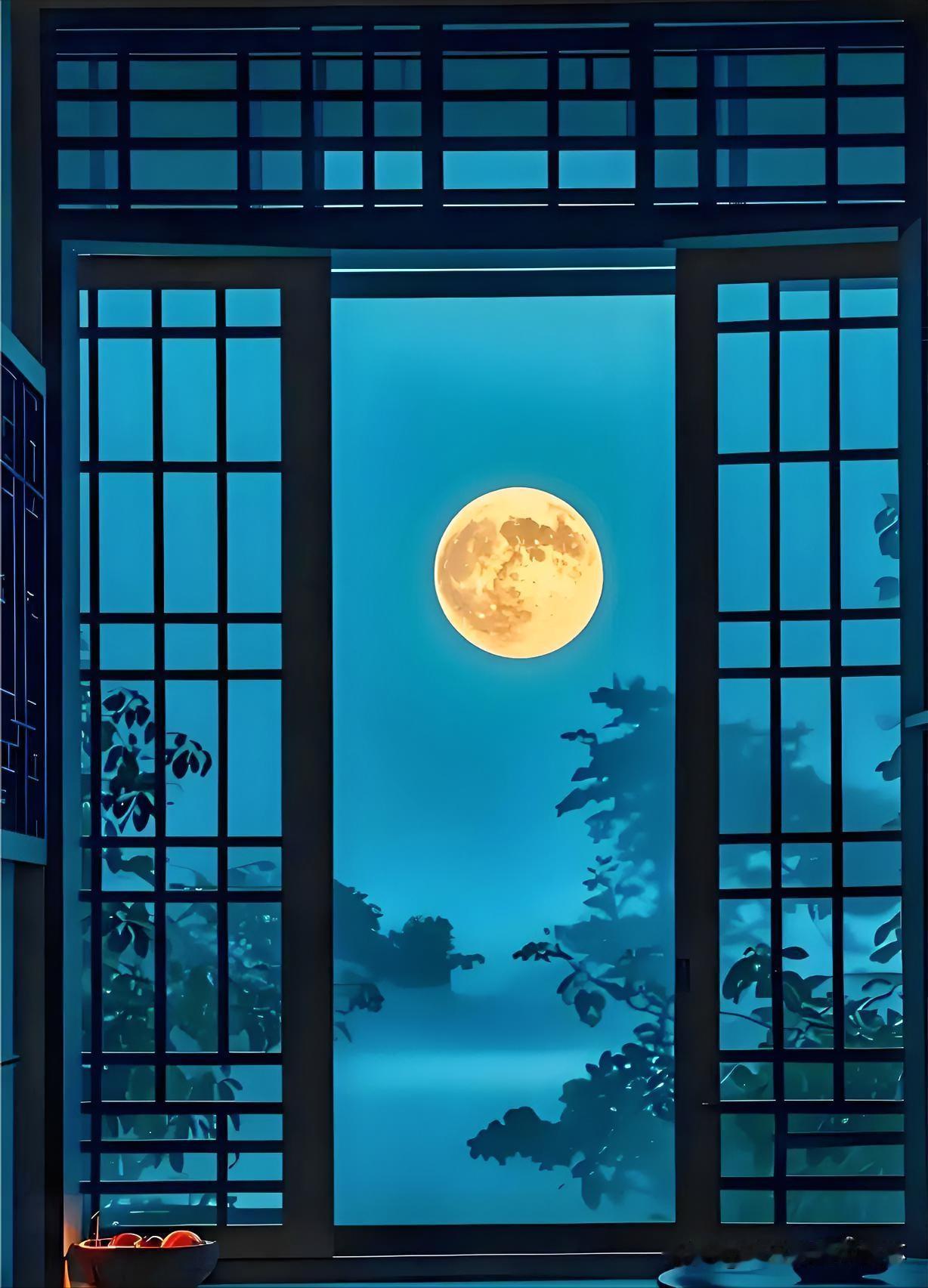 下联：青灯寂寞月婆娑
上联：有请雅士[玫瑰][玫瑰][玫瑰]