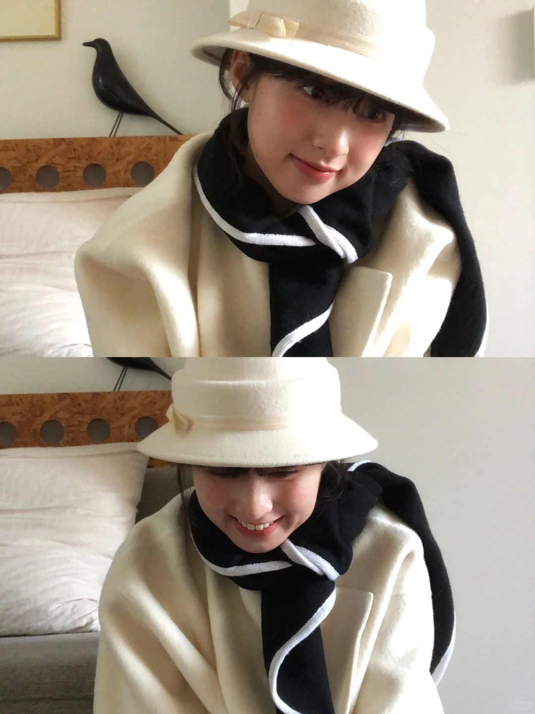 情书💌