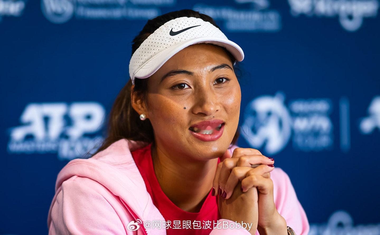 距离2026赛季还有2️⃣6️⃣天🔥网球talking大会网球