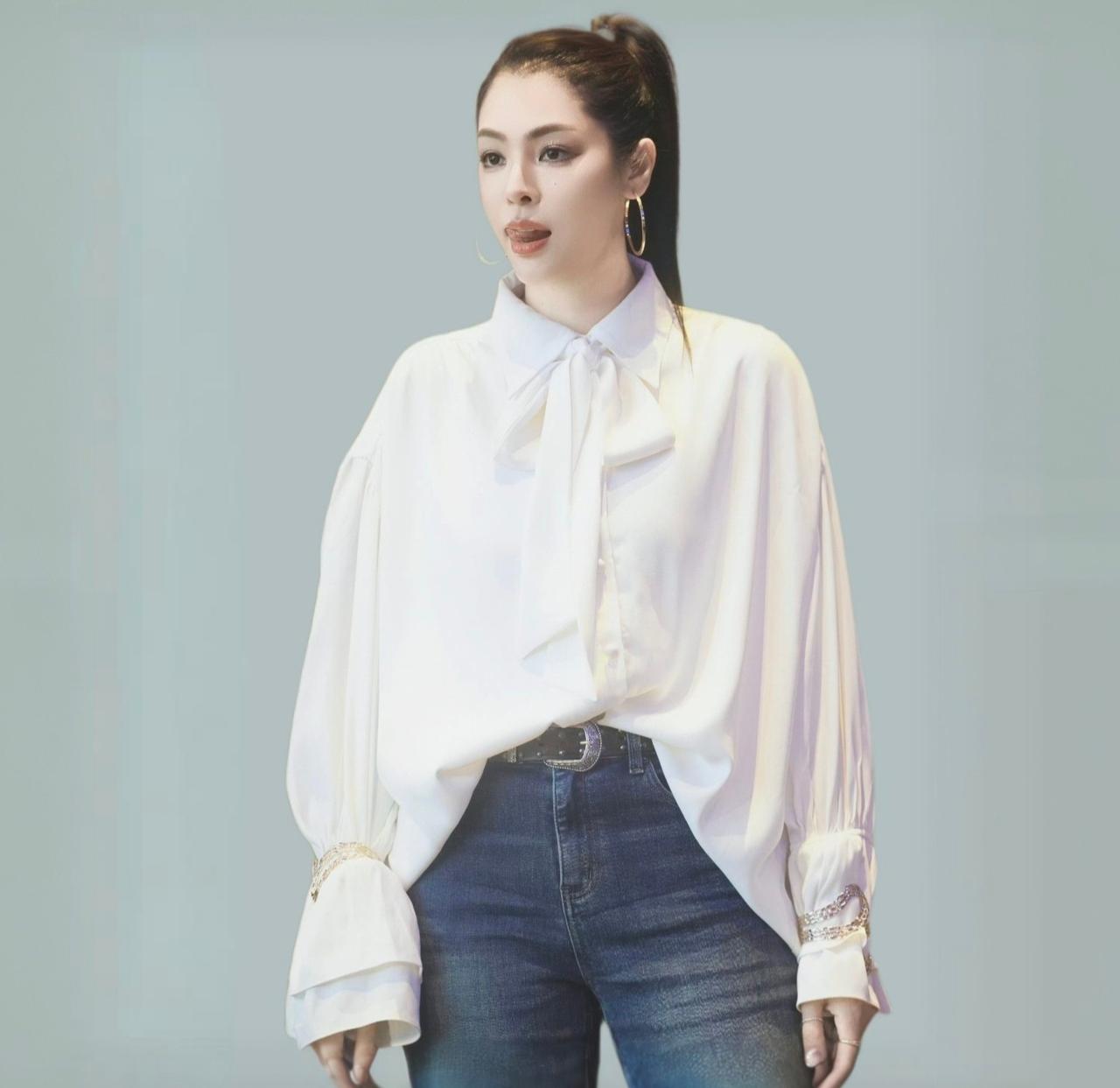 呵呵，你看把人整成啥样🙃