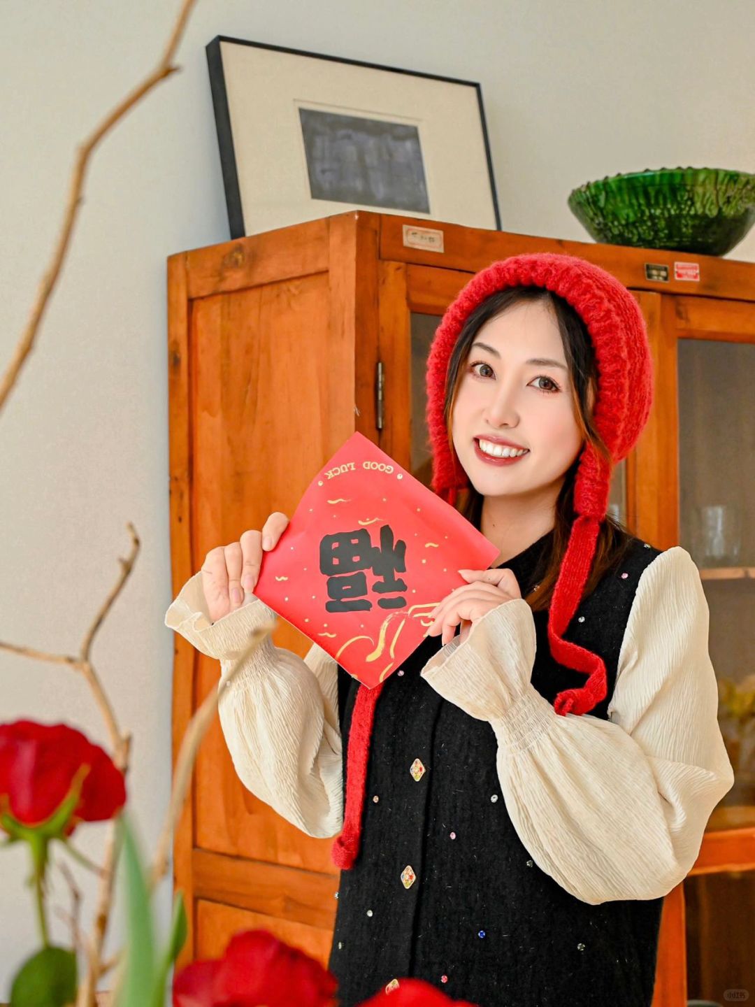 大年初五迎财神新年祈福路线
