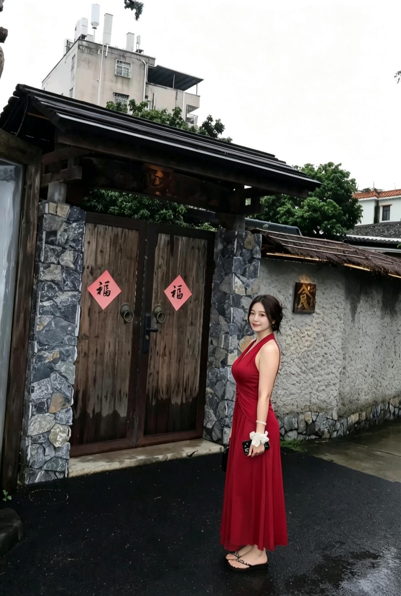 31岁，就一定要走进婚姻吗？
 
难道到了30多岁，结婚就成了人生必交的答卷？