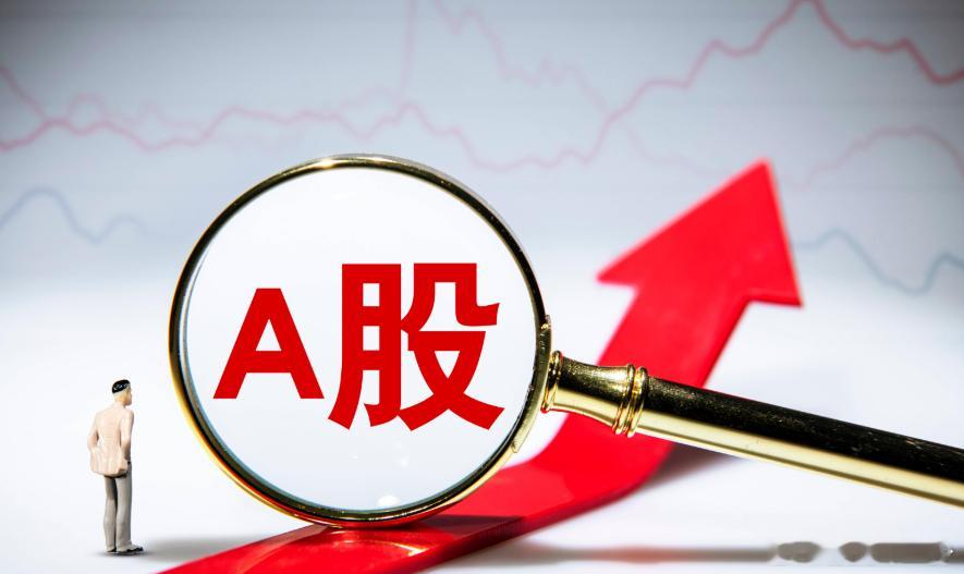最近参加一个活动，遇到一位投资大佬，席间大佬语重心长的说，其实一个人要做到财富自