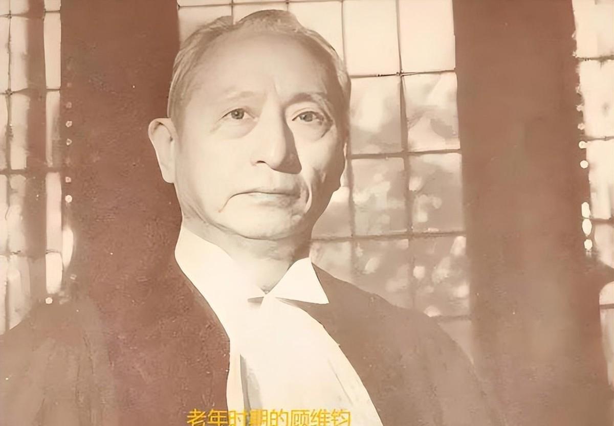 1941年中国险些步波兰被瓜分的后尘，顾维钧回忆录写过这个事情。
 
二战初期，