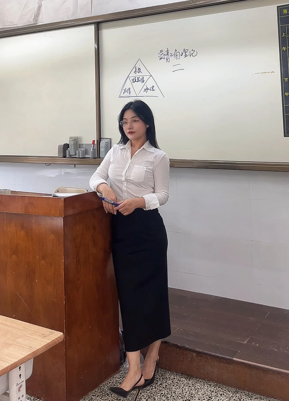 80后体制内 |一些我喜欢做的事