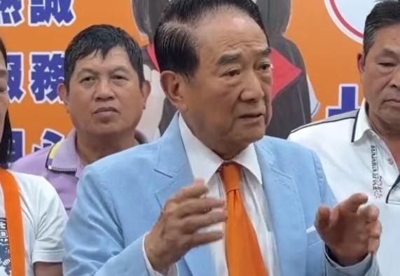 针对国民党昨天提名现任基隆市长谢国梁竞选连任，是否决定要帮谢国梁或民进党基隆市长