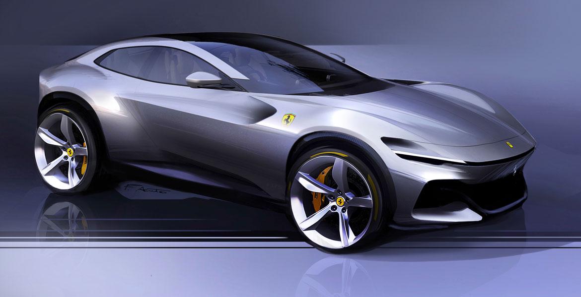 4月18日，有着世界汽车设计奥斯卡之称的CAR DESIGN AWARDS汽车设