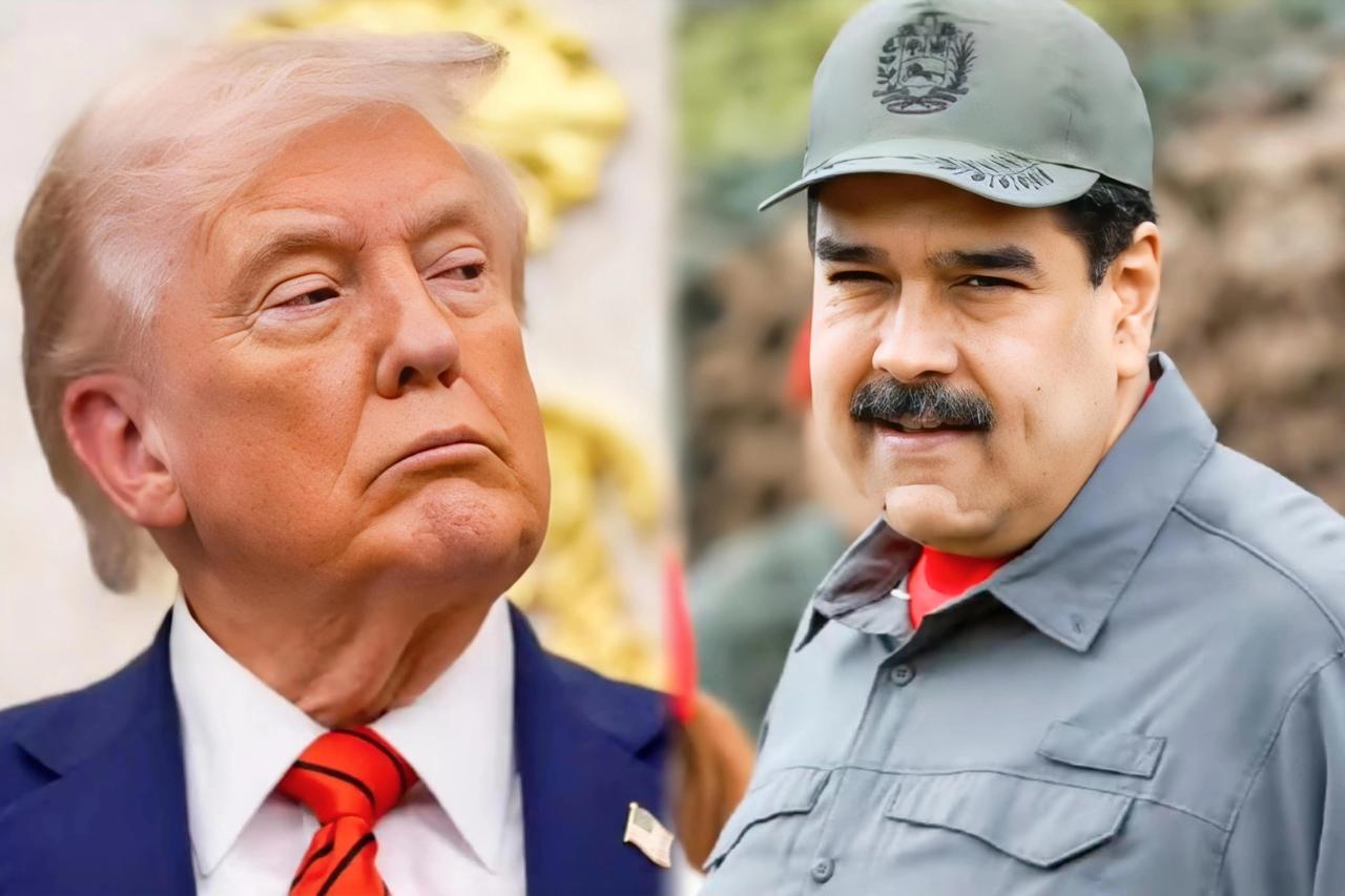 联合国这回可真热闹，

俄罗斯代表算是直接把桌子给掀了。

直接指着老美鼻子骂：