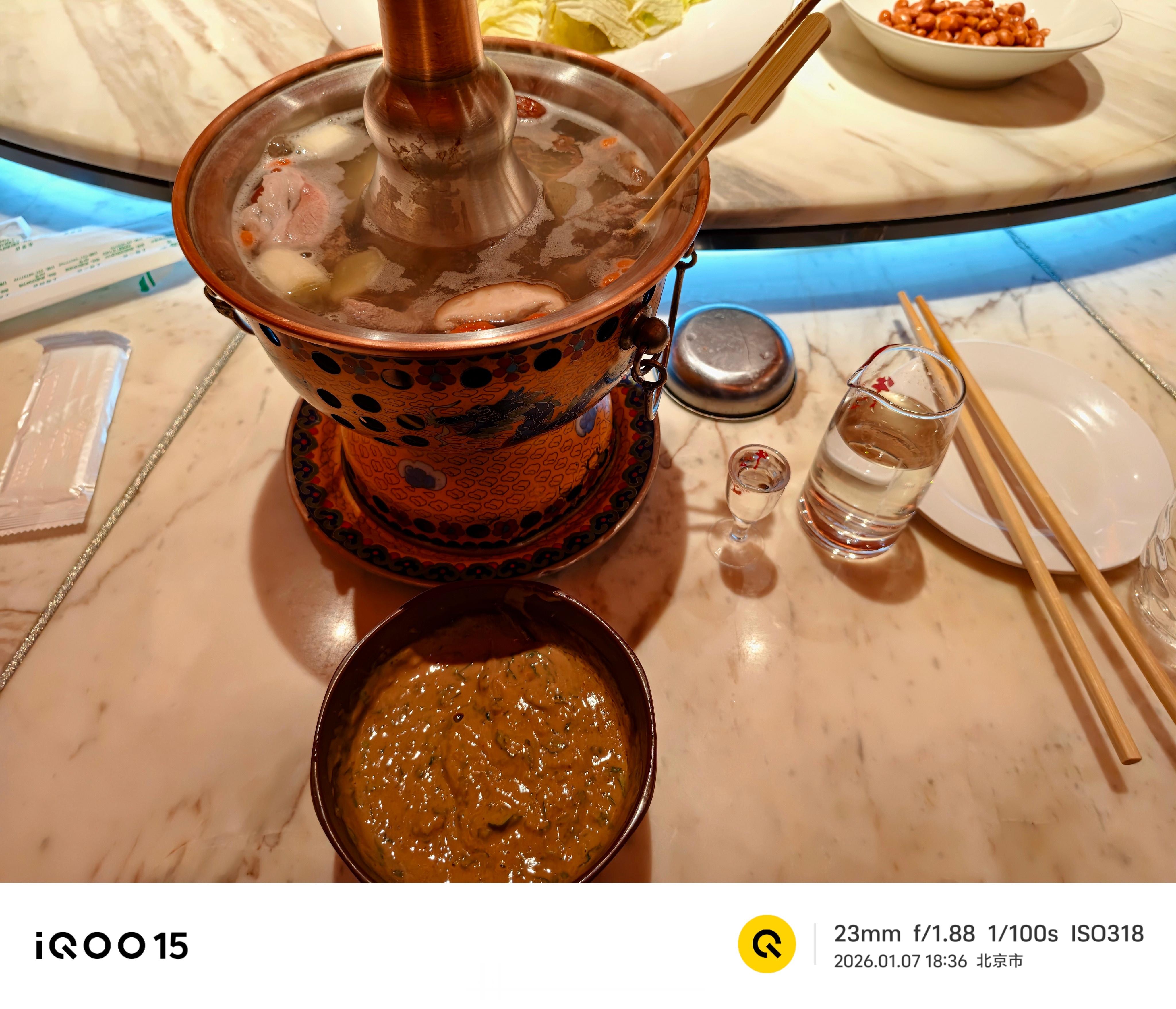 初设评审过了。庆祝下。