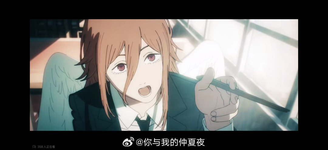 啊啊啊啊啊啊啊啊宝比好萌(╯﹏╰）想你了小粉鸡 