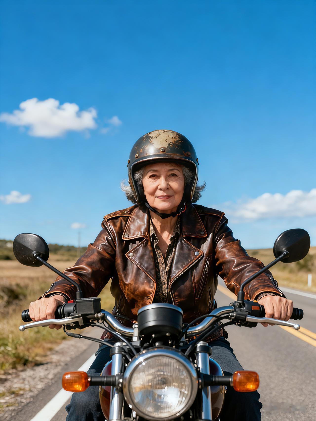 同事父亲走了，我和另外一个同事相约一起去奔丧。

我们在小超市各买了20块钱的大