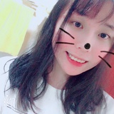 小花皮最爱音乐