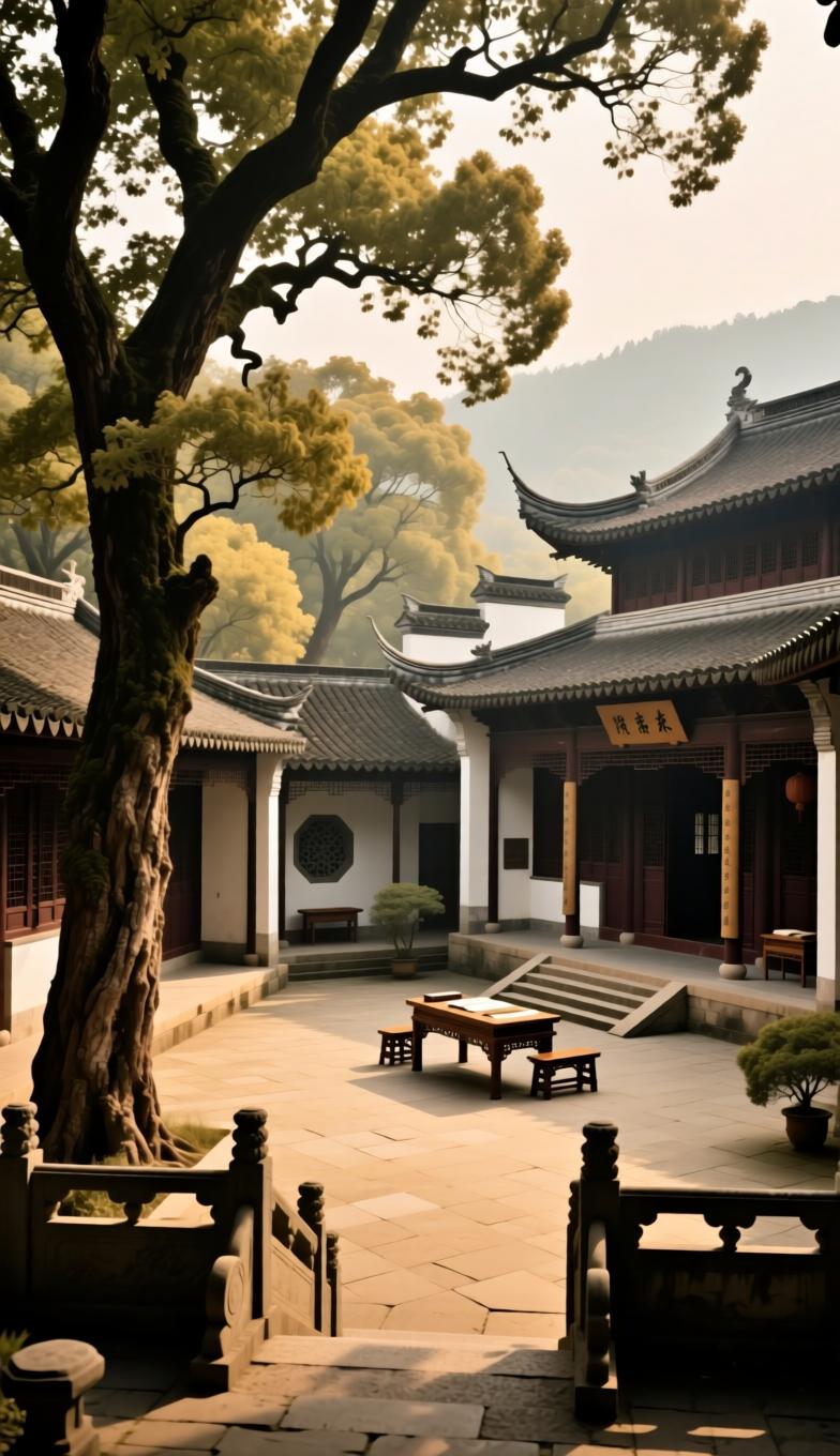 东林党真的误国吗
 
不能简单给东林党扣上全盘误国的帽子，要分阶段、从多重历史视