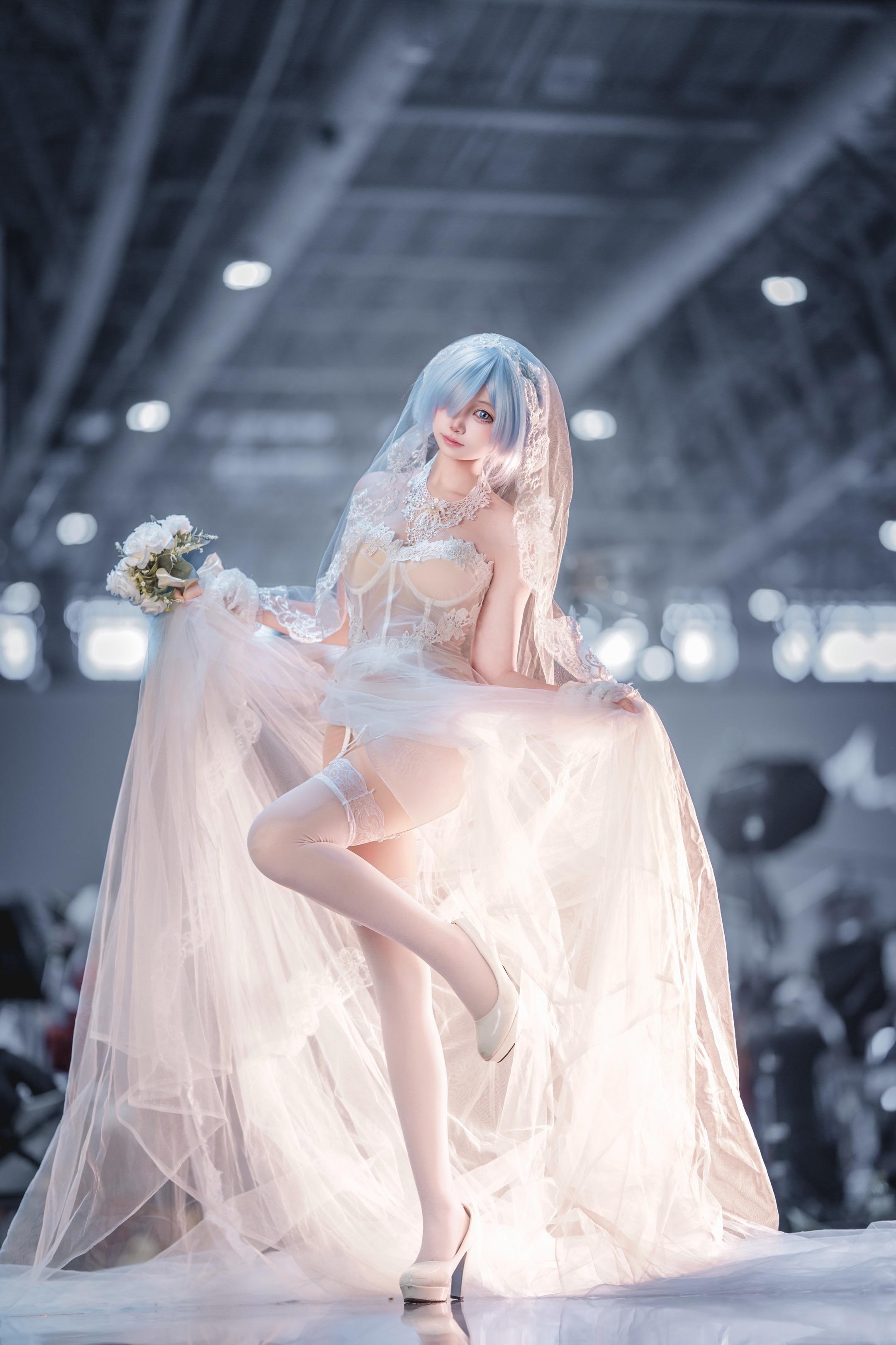 愿意和我在一起吗。