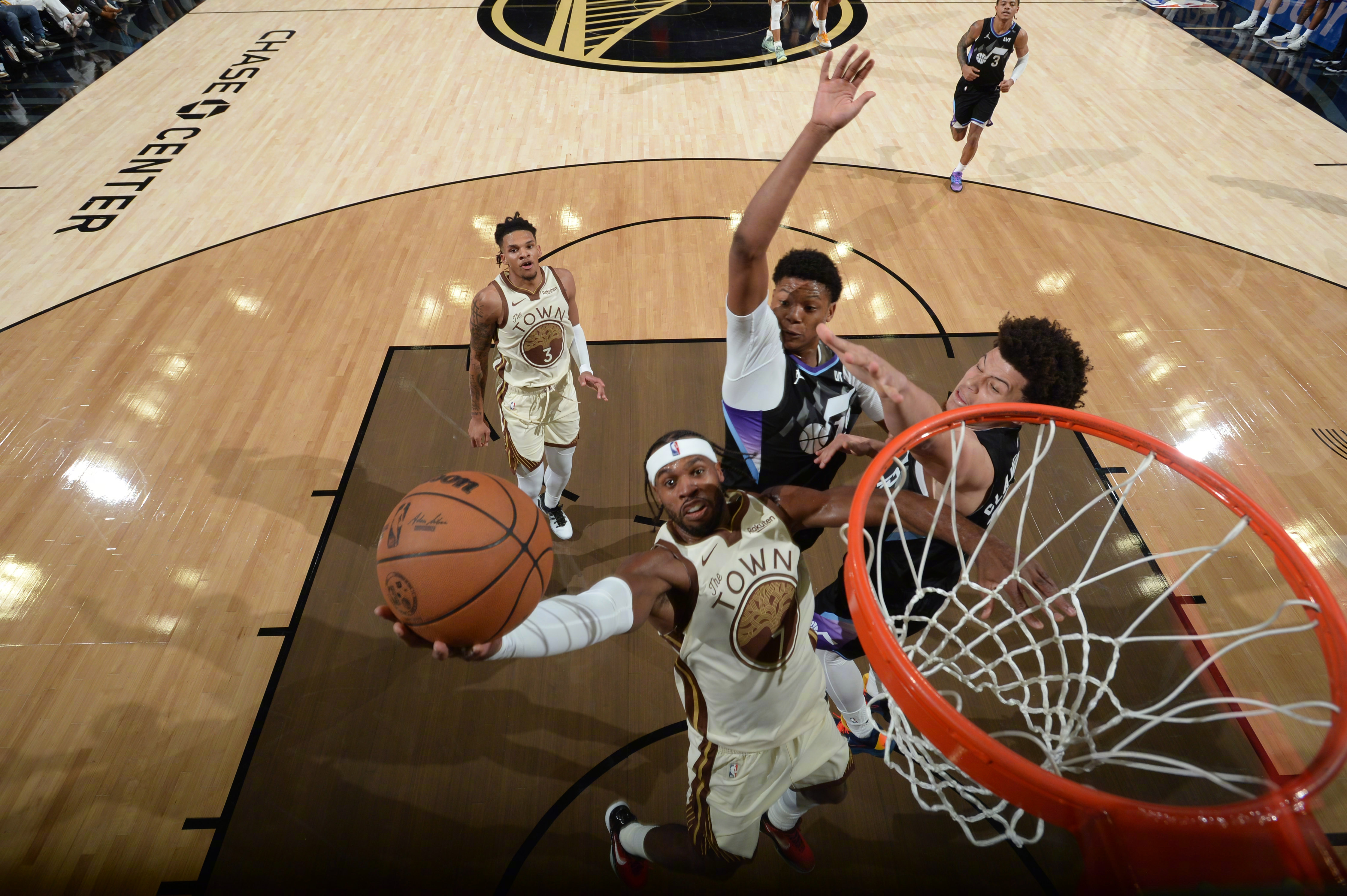 今日精彩图集📸