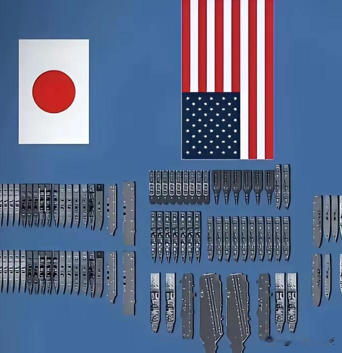 日本又要骗全世界，中国只是掩饰，它真正的目标极有可能是俄罗斯。

日本人有野心，