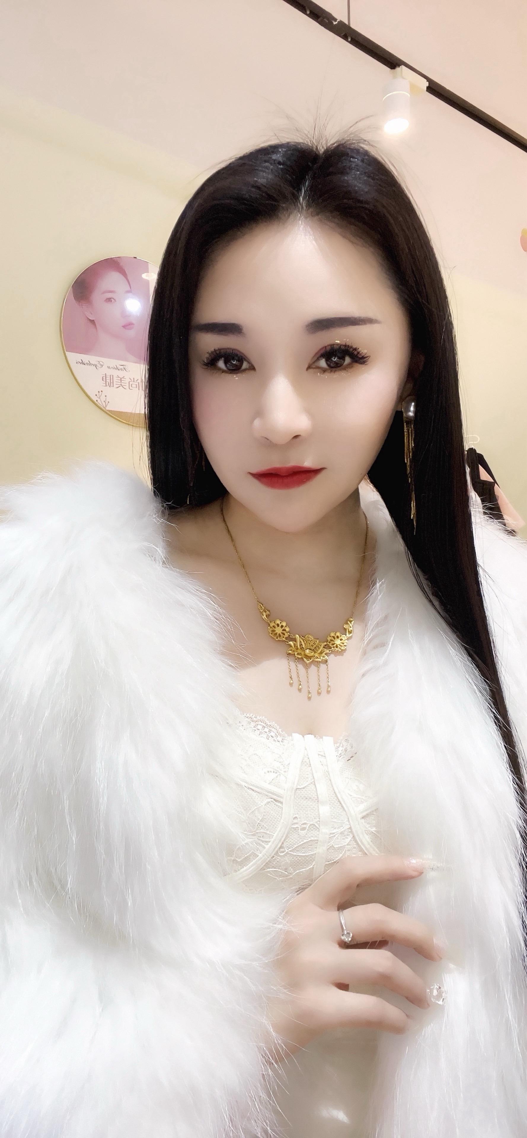 眼睛大的人脾气一般都不太好😂包括我在内😪