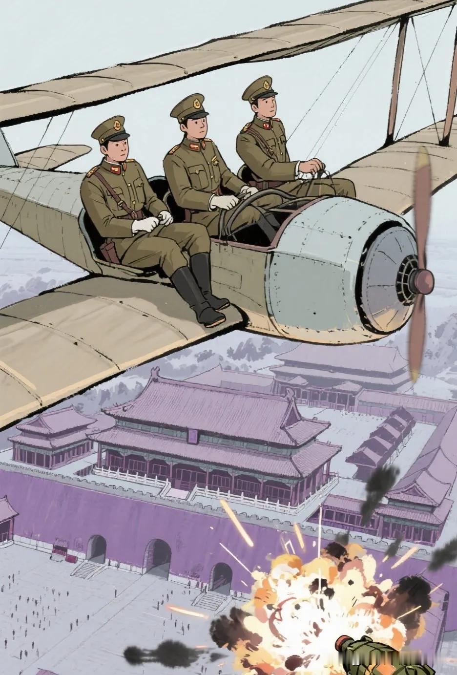 取消航班精准打击命门。
 
1. 击穿“政冷经热”的脆弱幻想，动摇日本战略自信的