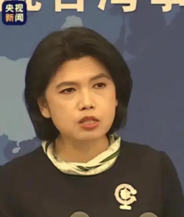 这算不算是高级阳谋？原来修建厦金大桥这事，台当局是不同意的，但我们这边是照样修，