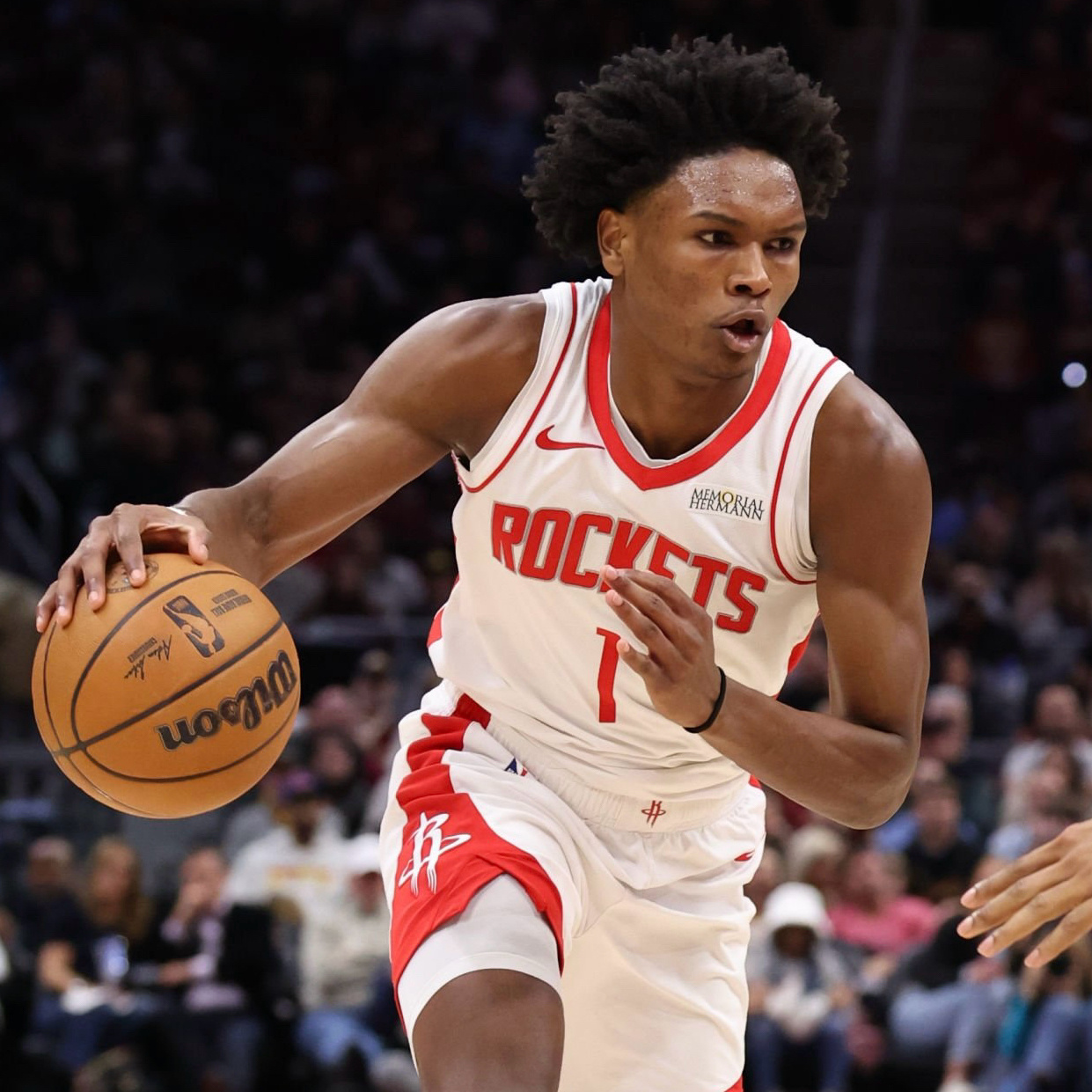 凯尔特人国度  直播预告 : 明早08:30【 2024-25赛季 】NBA常规