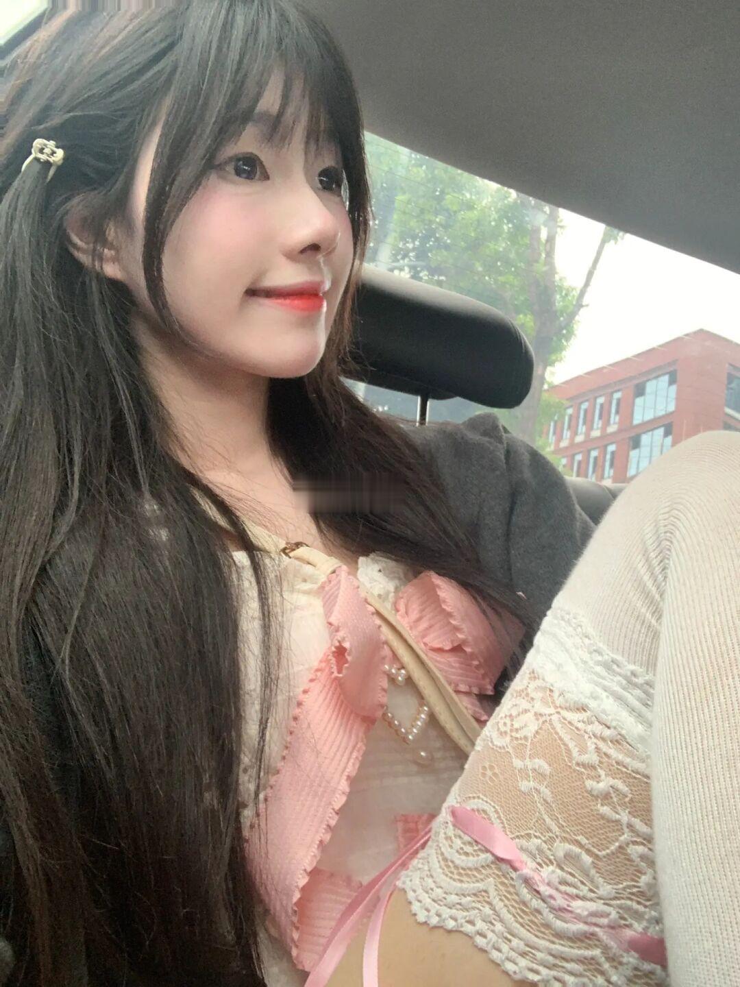 所有放弃你的人都不值得留恋