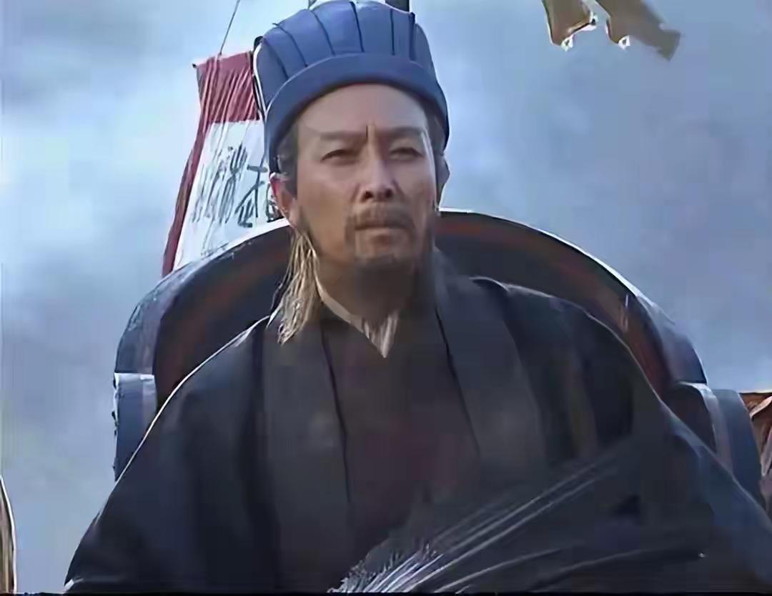 空城计


城楼之上，琴声泠泠，如山涧流泉，却又隐隐透着金戈的铮鸣。诸葛亮羽扇轻