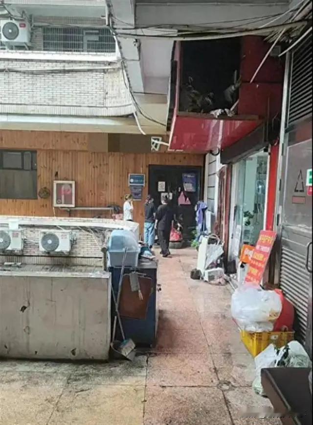 谁的责任？浙江温州，一名29岁小伙猝死在网吧内，警方称其死亡时间超过24小时，小
