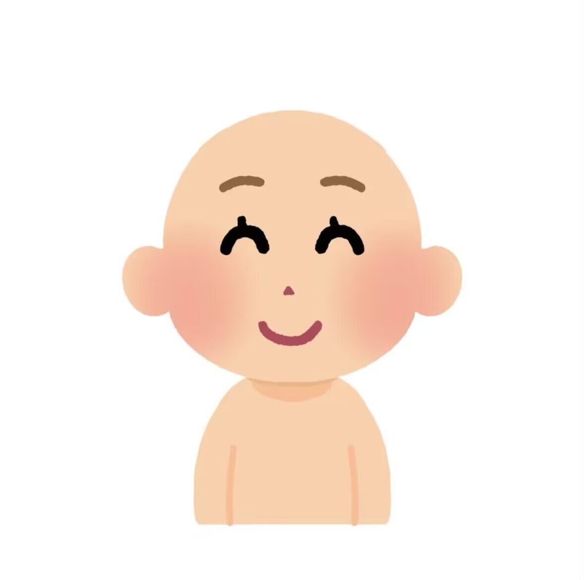 小人模板（全） ​​​