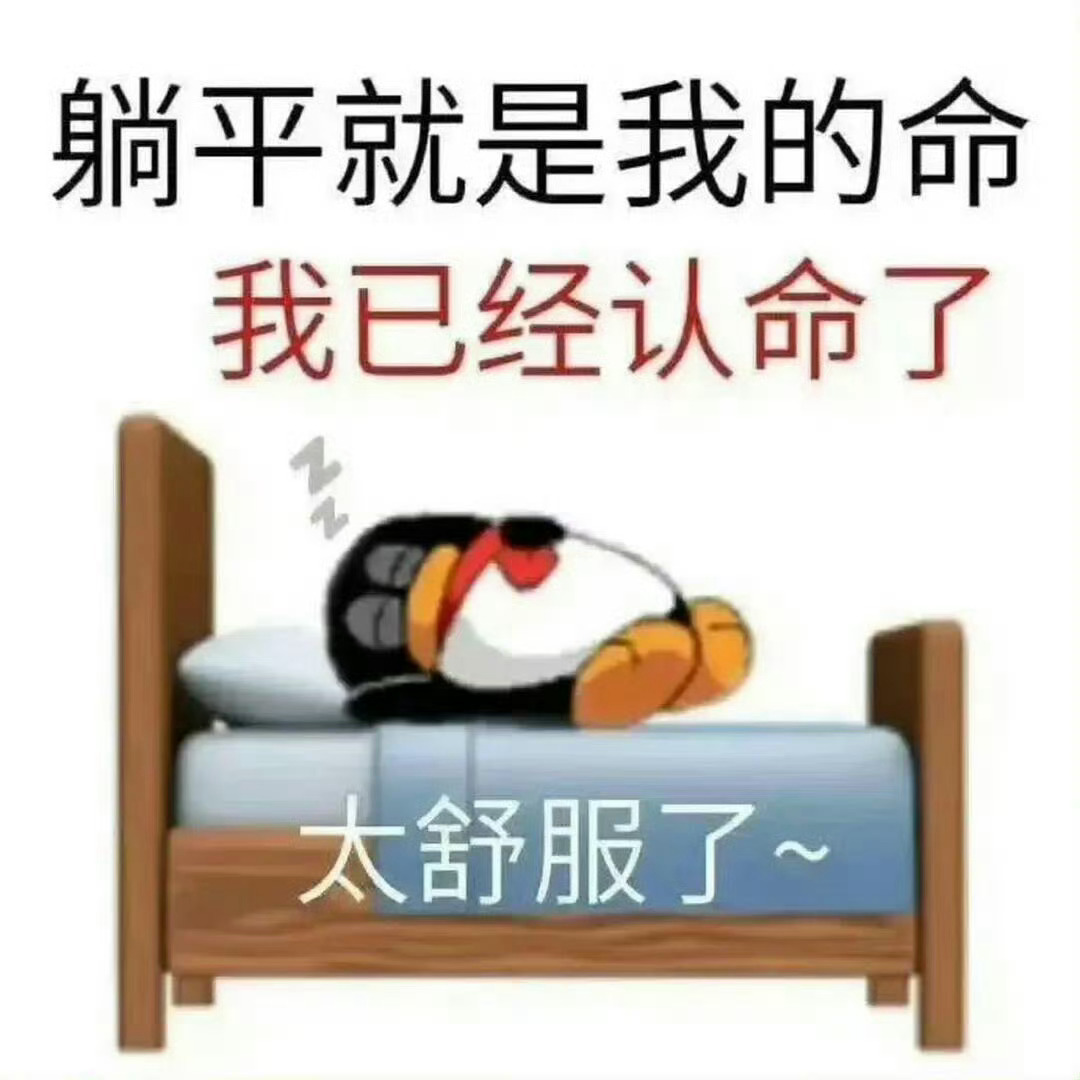 我不行了，检察官剧情是一点儿没看，🛏是一点没落，这看一段儿那看一段儿，我的互联