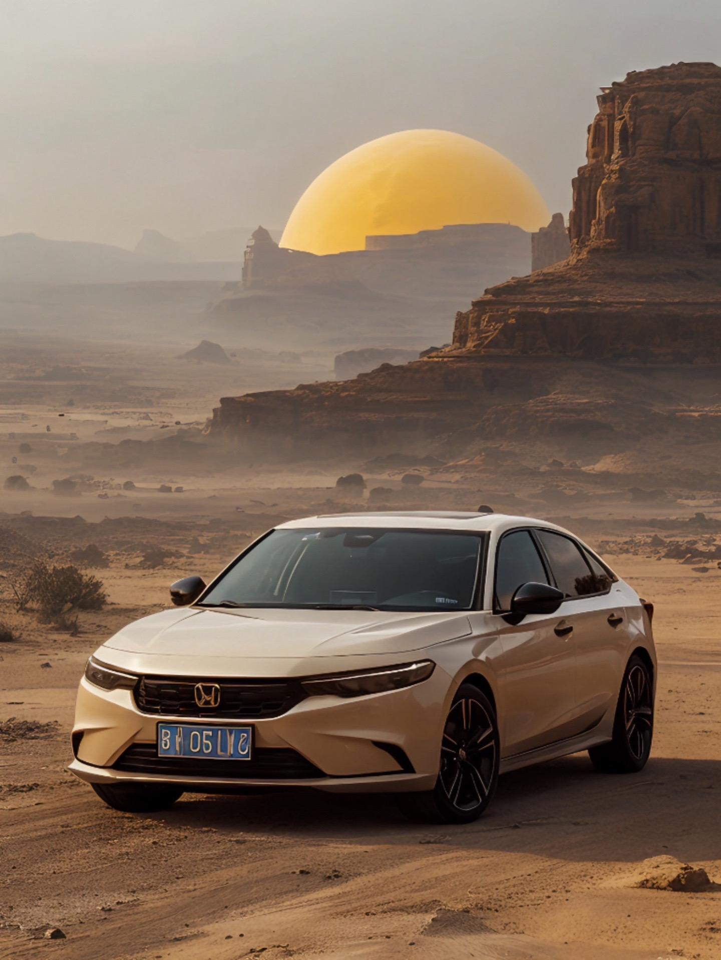 到不了的地方，都可以帮你实现